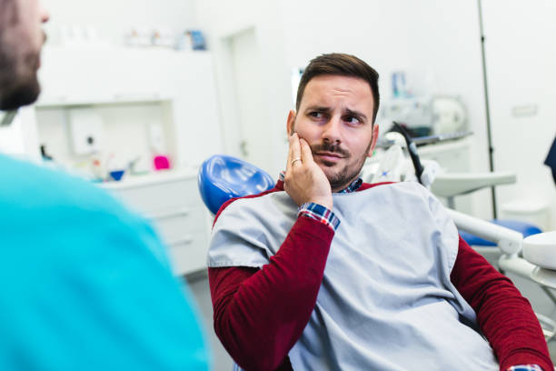  San Antonio, FL Holistic Dental Services Pros