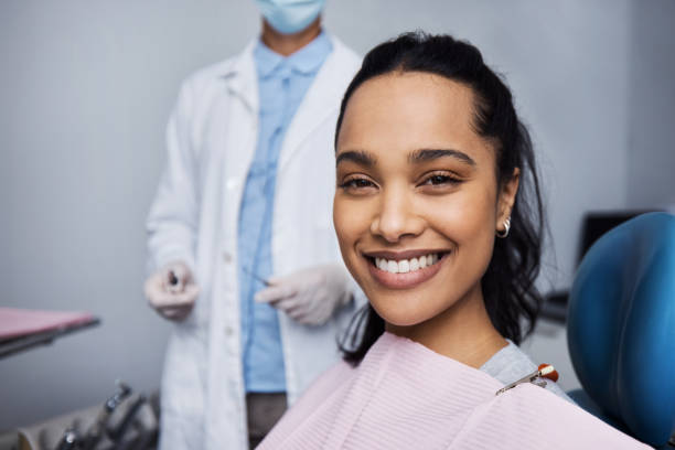 Best Pediatric Dentistry  in San Antonio, FL