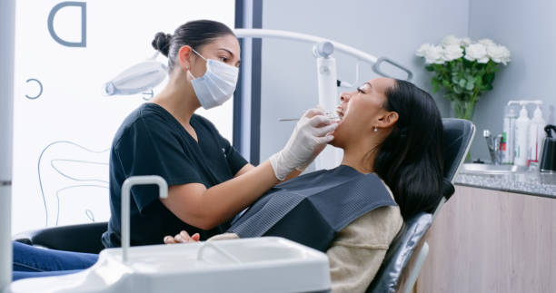Reliable San Antonio, FL  Holistic Dental Services Solutions
