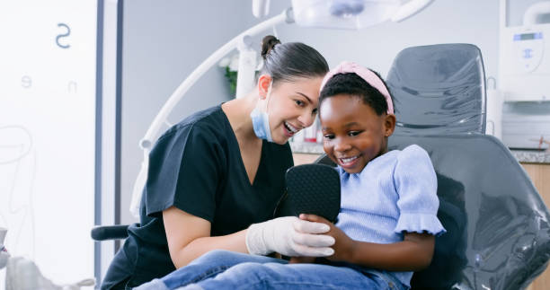 Best Dental Inlays and Onlays  in San Antonio, FL